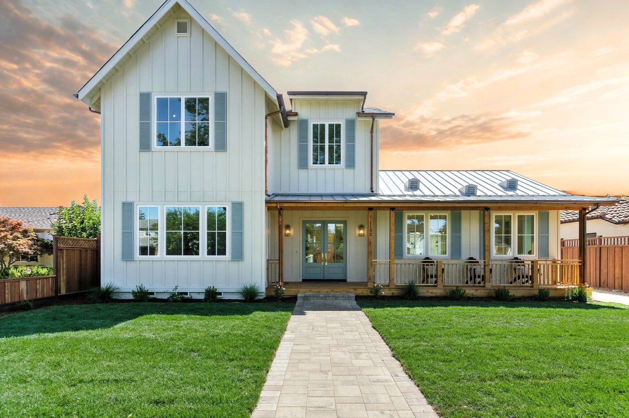 How to Sell Your Home Fast in San Jose