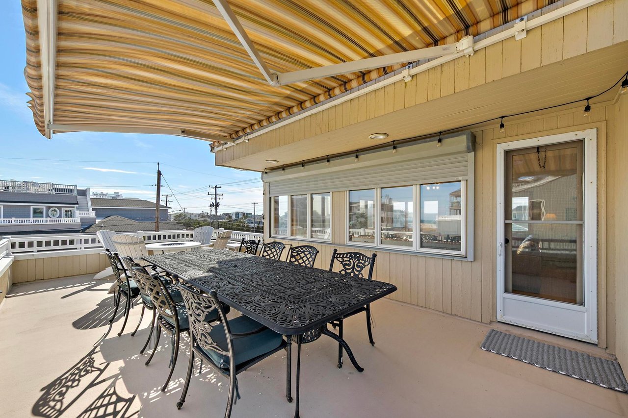 1039A Long Beach Blvd, North Beach