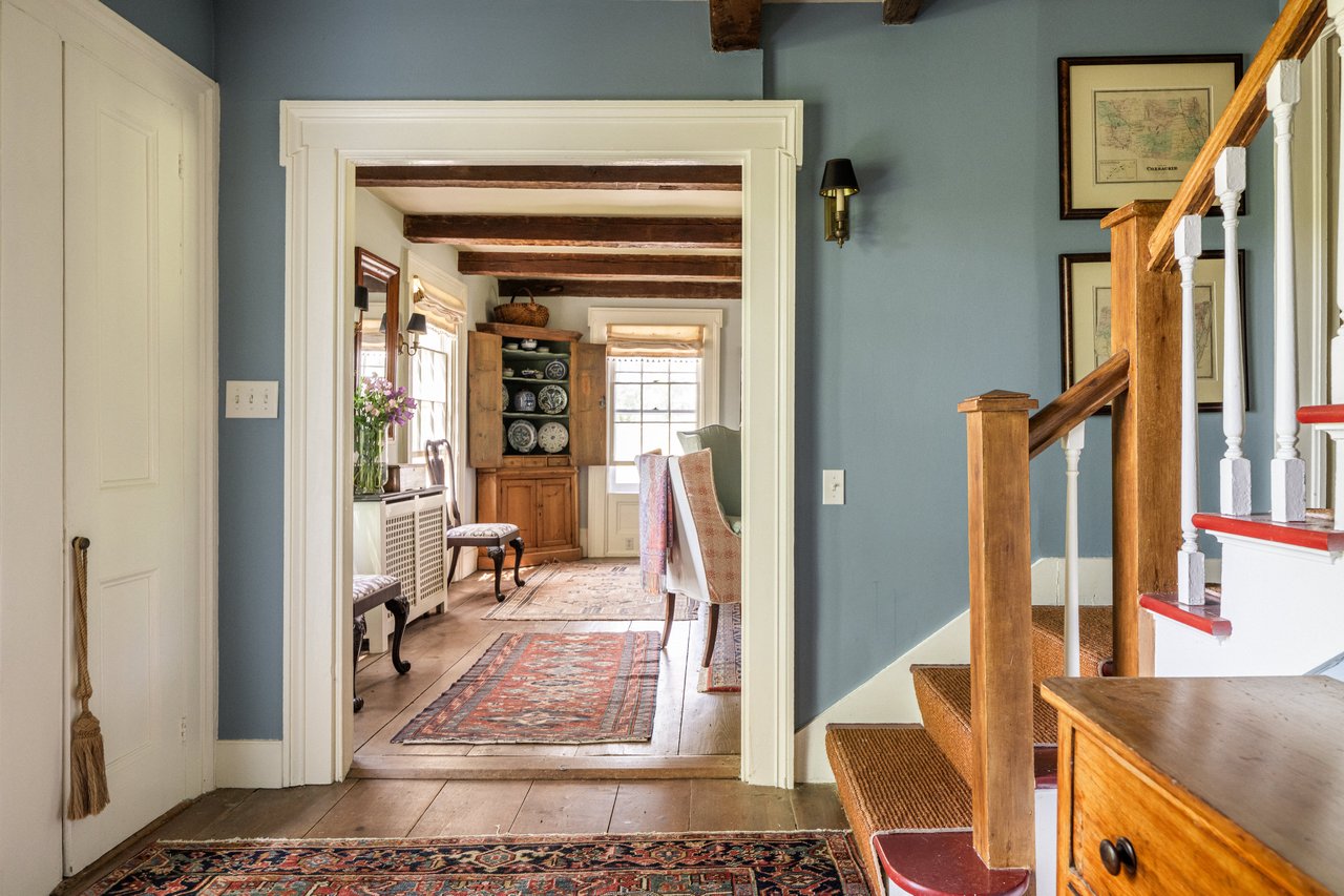 933 Medway Earlton Road, Earlton, NY 
