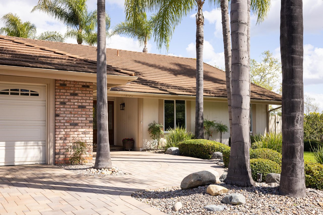 17205 Vendor Pl
