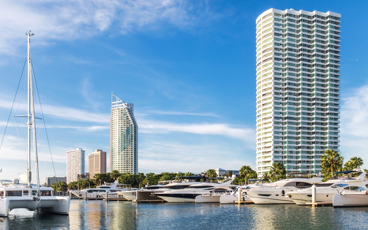 Miami