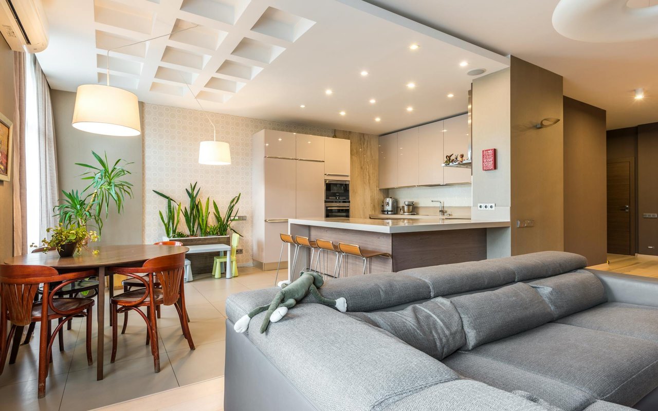 Your Guide to Camping in Wenatchee, WA