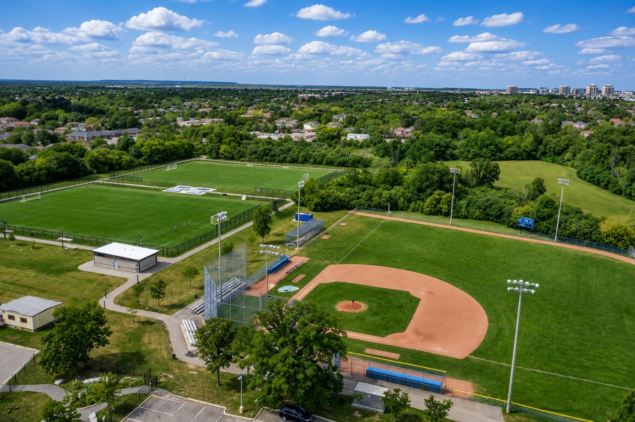 College Park