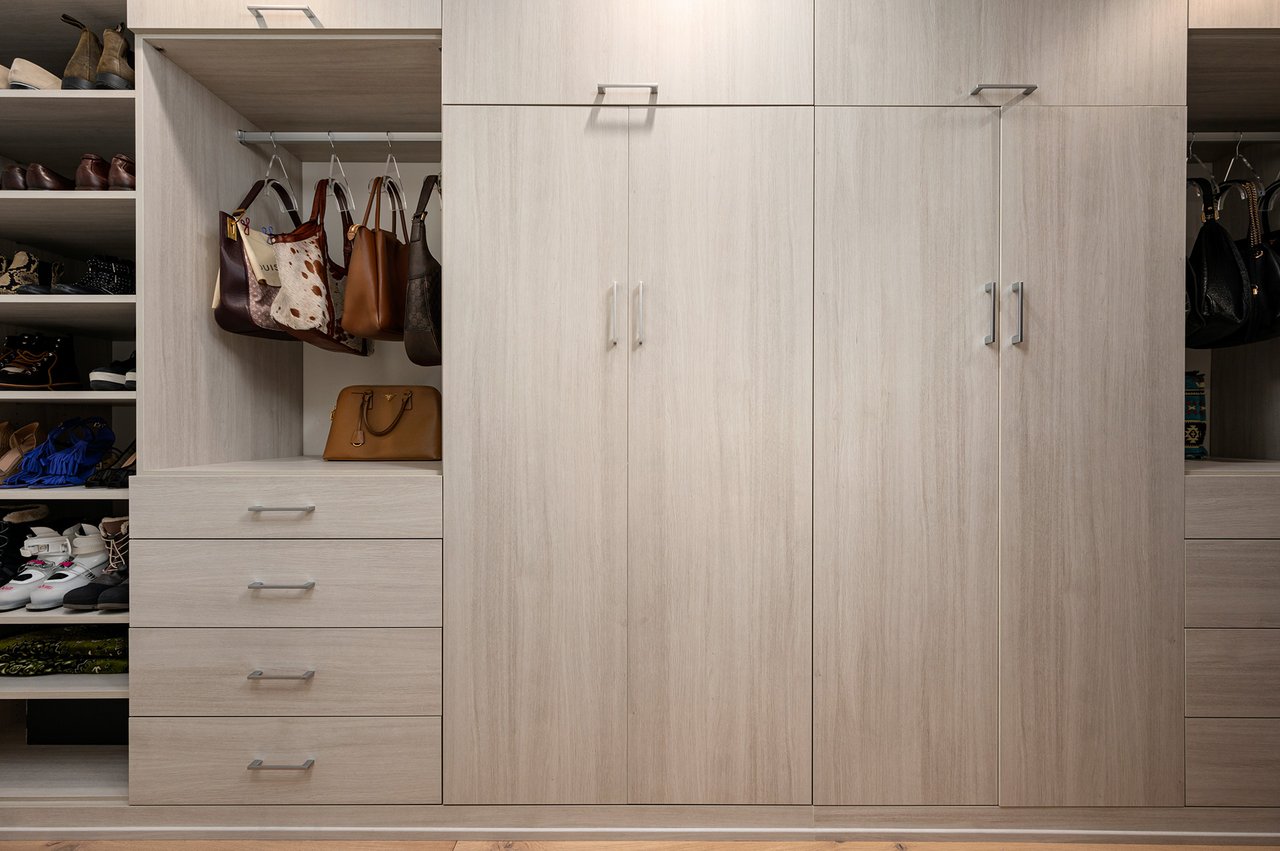 5419 E VALLE VISTA Road