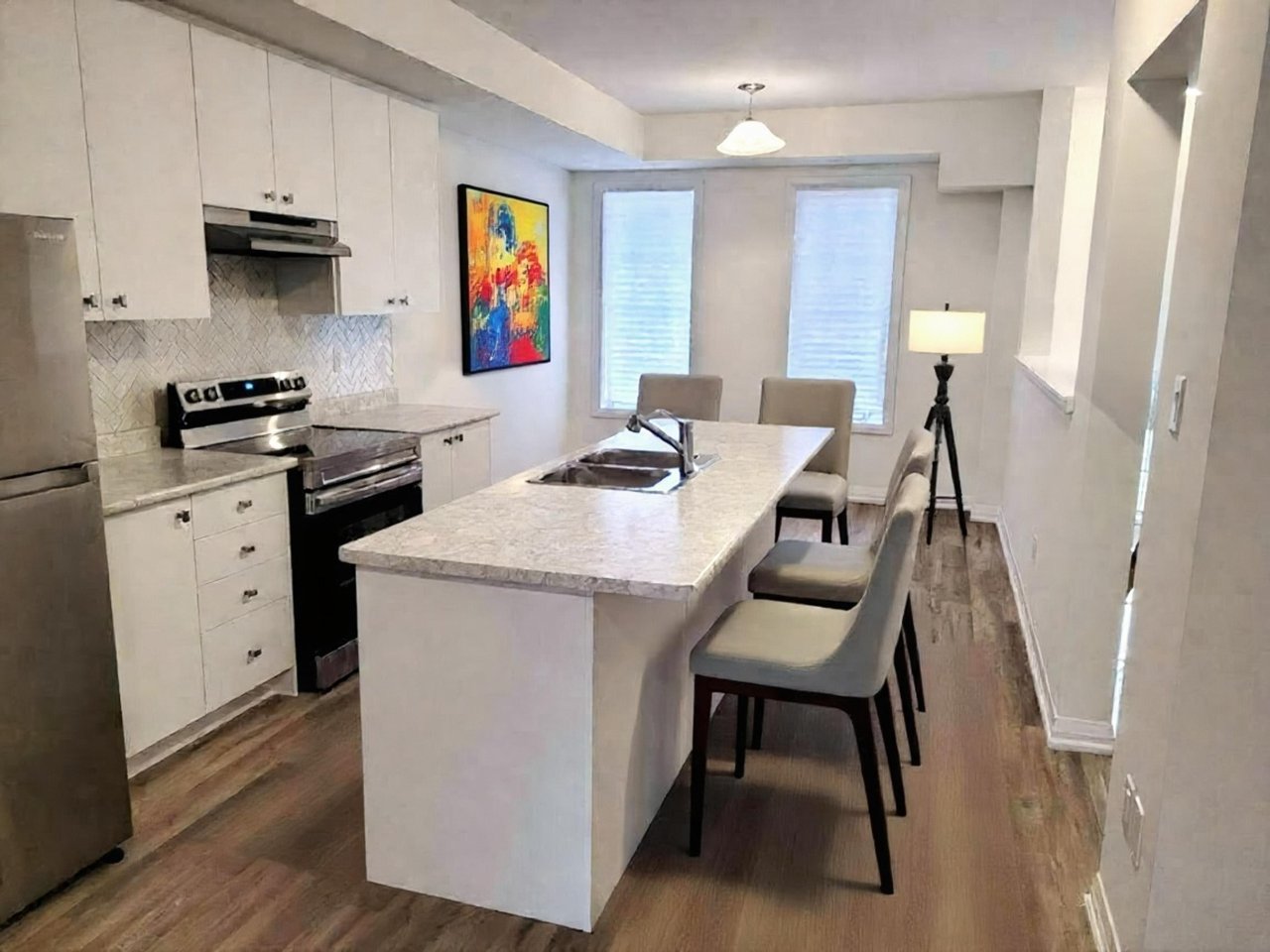 389 Conklin Road 26