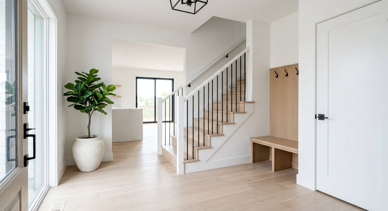 First-Time Homebuyer Guide To Rockland County