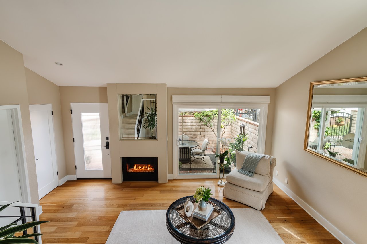 4317 Alla Road 1