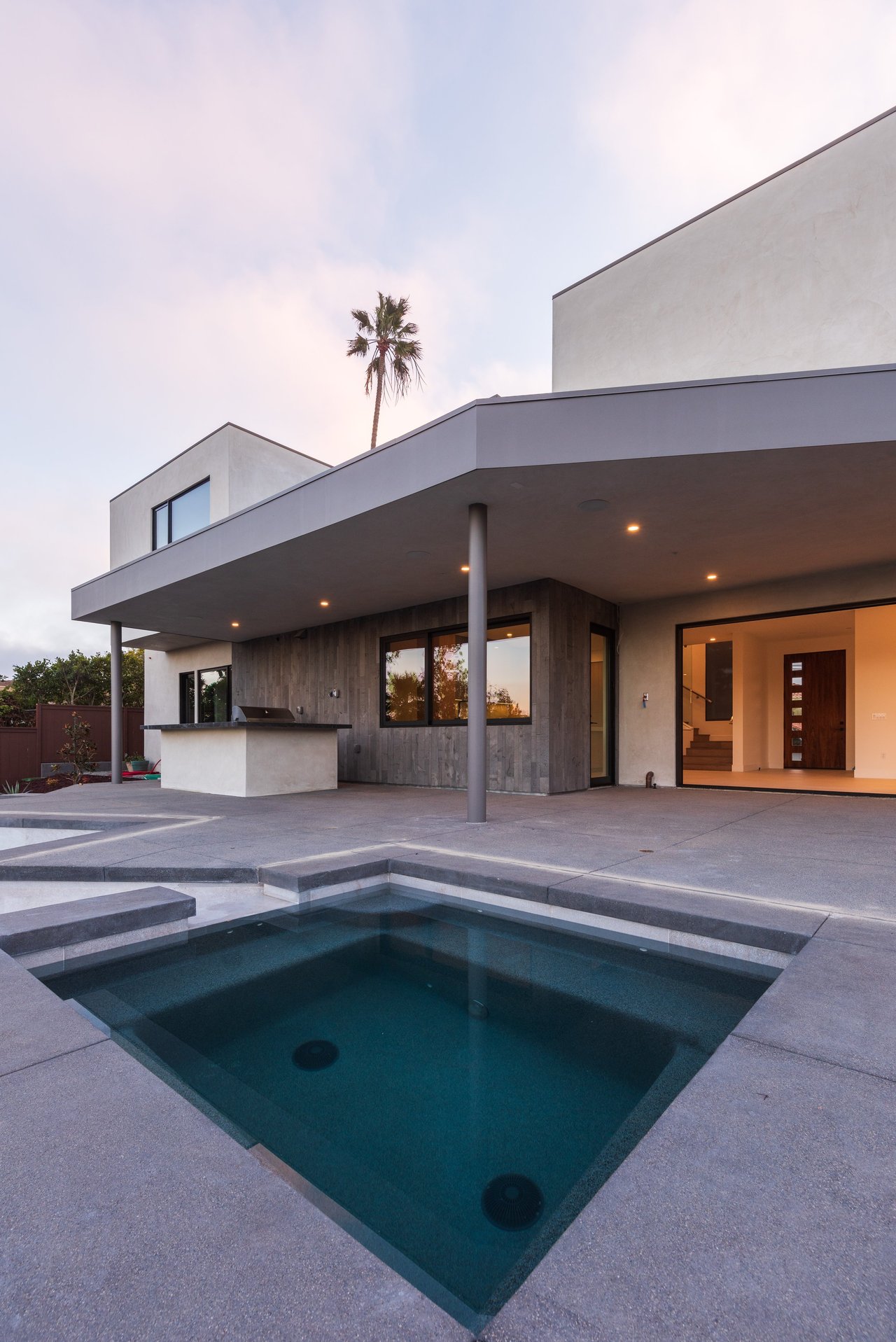 Marview, Solana Beach