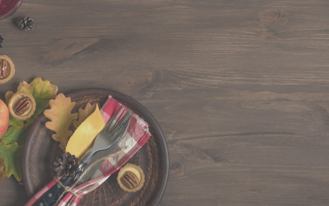 Thankful for Home: How Reno Brings People Together This Thanksgiving