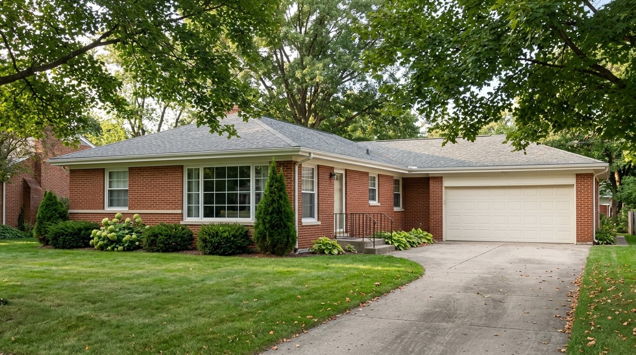 Everyday Living In Beverly Hills MI: Homes, Parks, And Local Gems