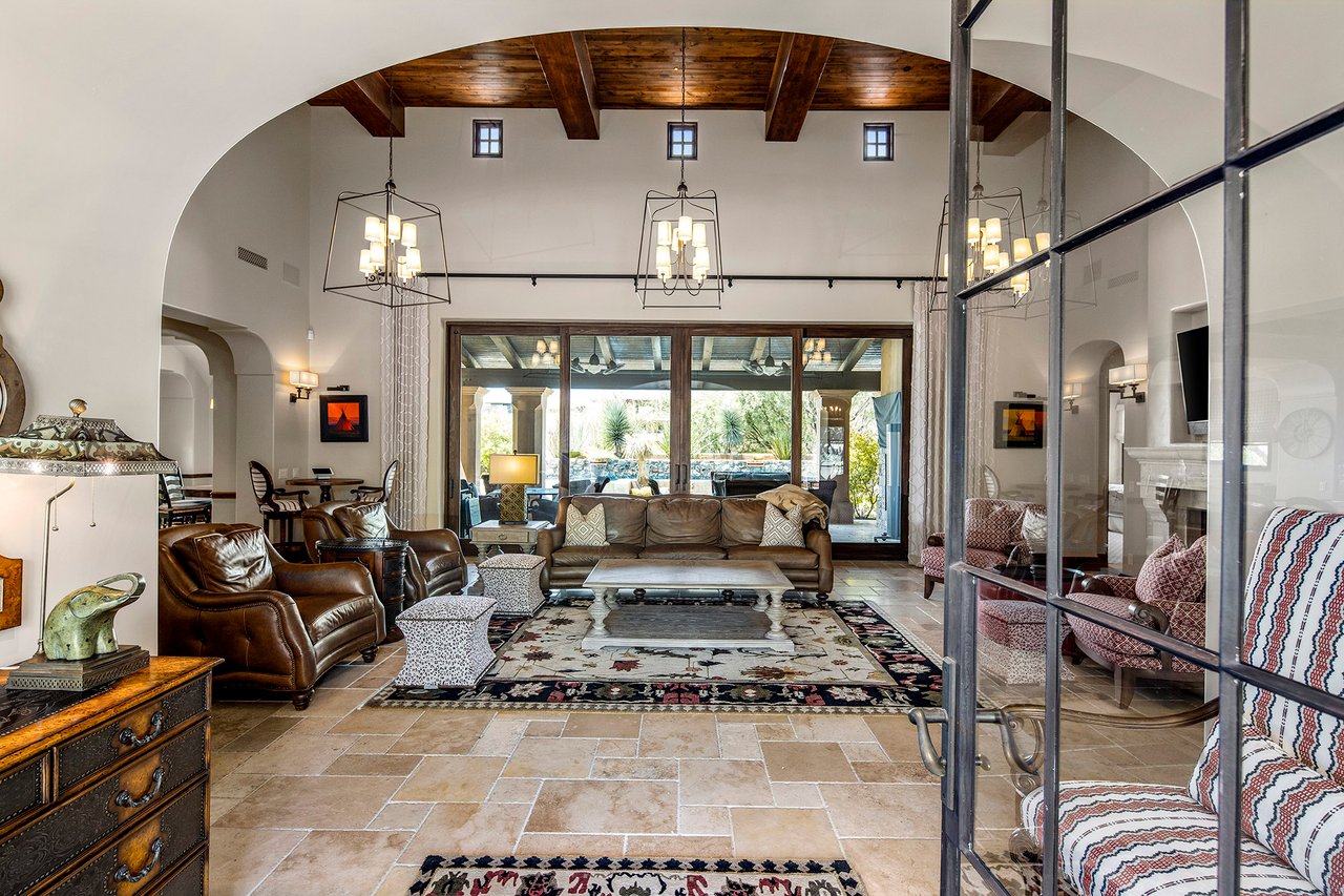 18826 N 101ST Place, 10