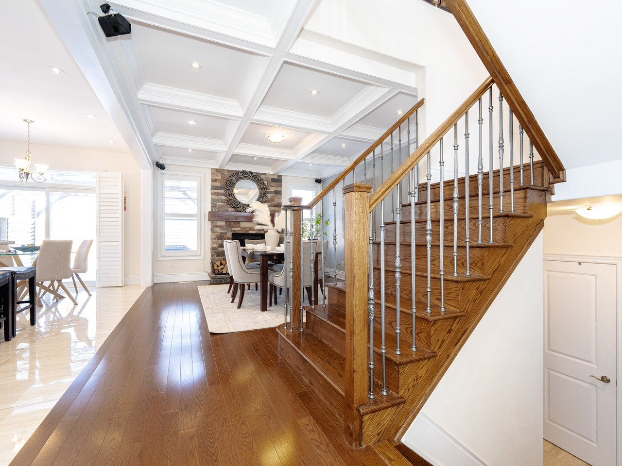 44 Philson Crt