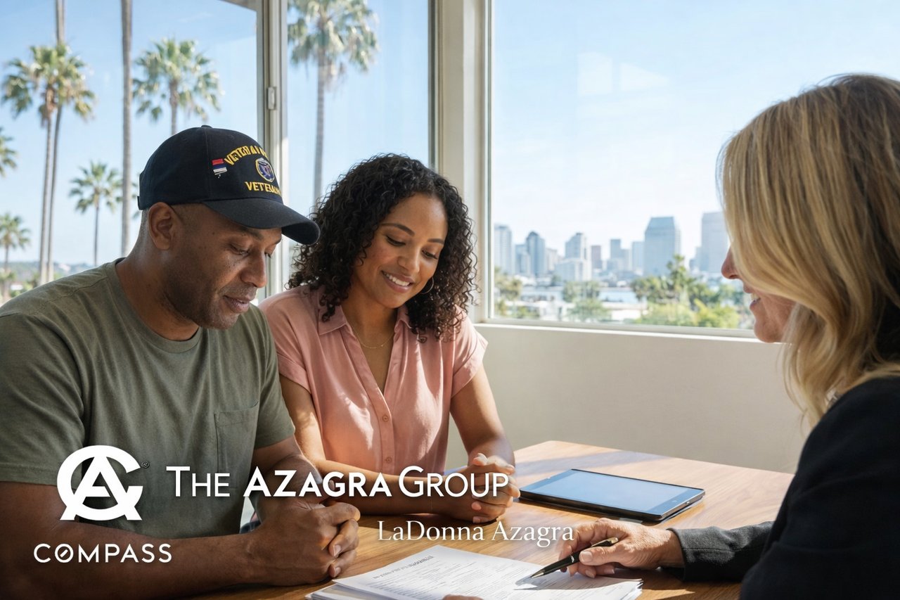 VA Loan Seller Disclosure Requirements vs Standard Disclosures in the San Francisco Bay Area (2026): What Veterans Must Know to Close Fast Without Delays