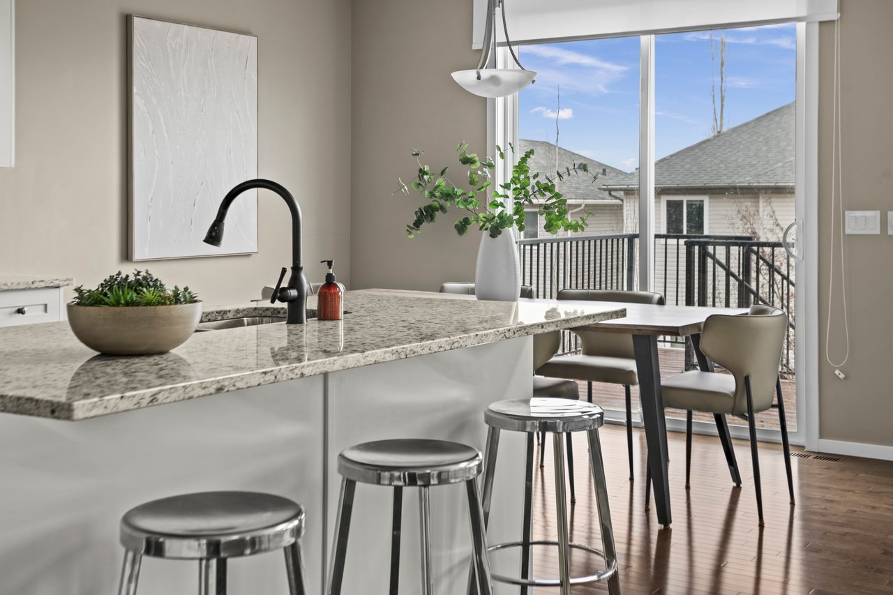 Tuscany Ridge Circle NW Unit: 113