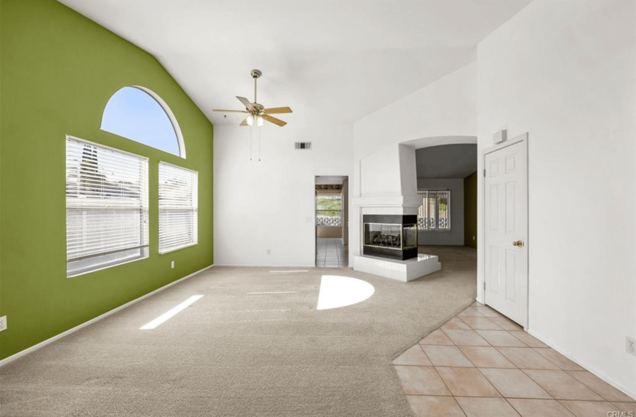 31935 Ariel Ct