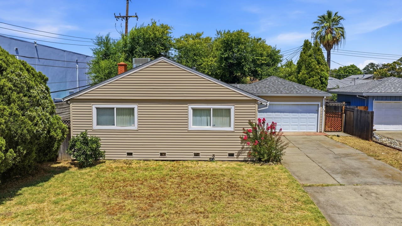 3328 Marlene dr
