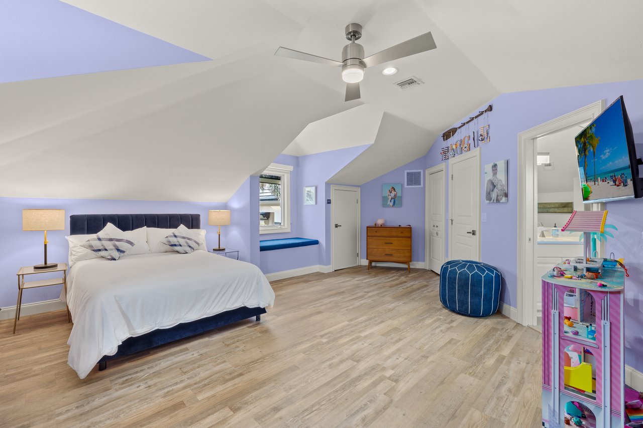 15411 Catalpa Cove LN