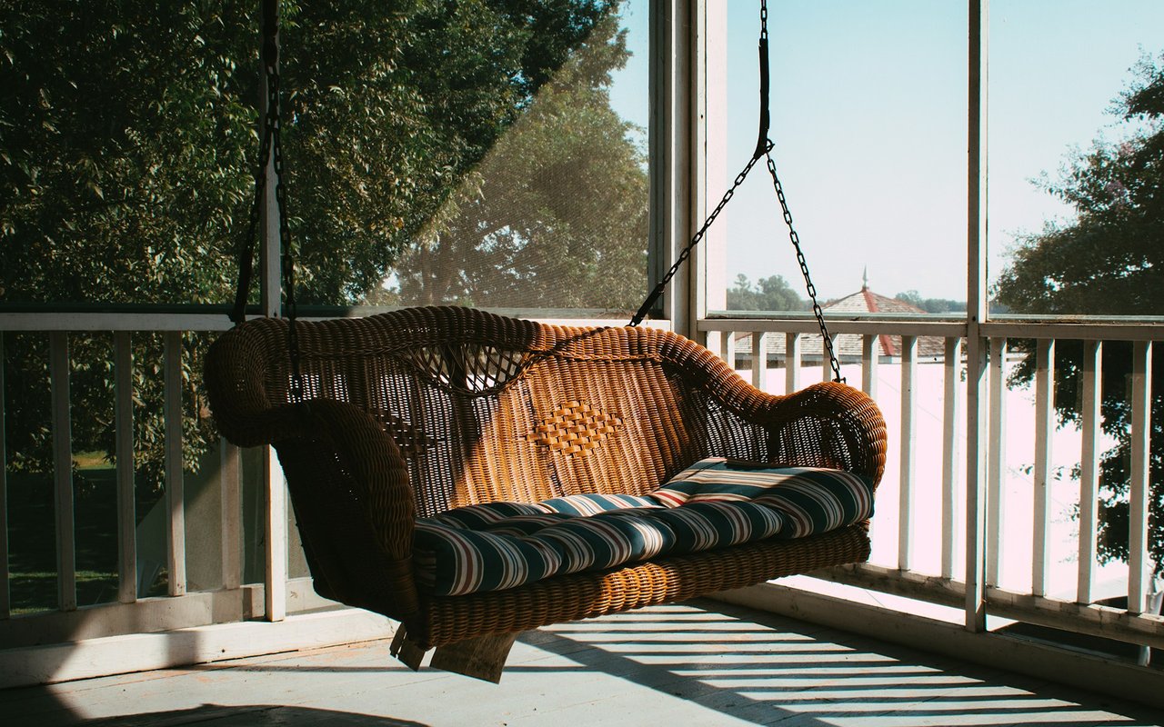What’s the First Step of Buying a Home?