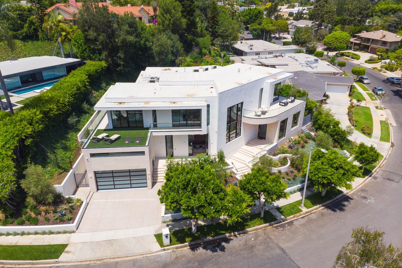 1059 Maybrook Dr