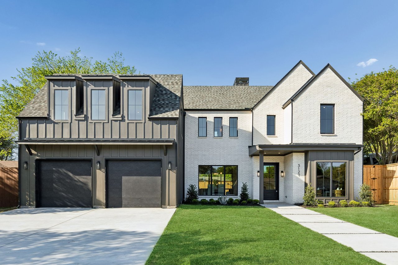  Saint Croix | Dallas TX