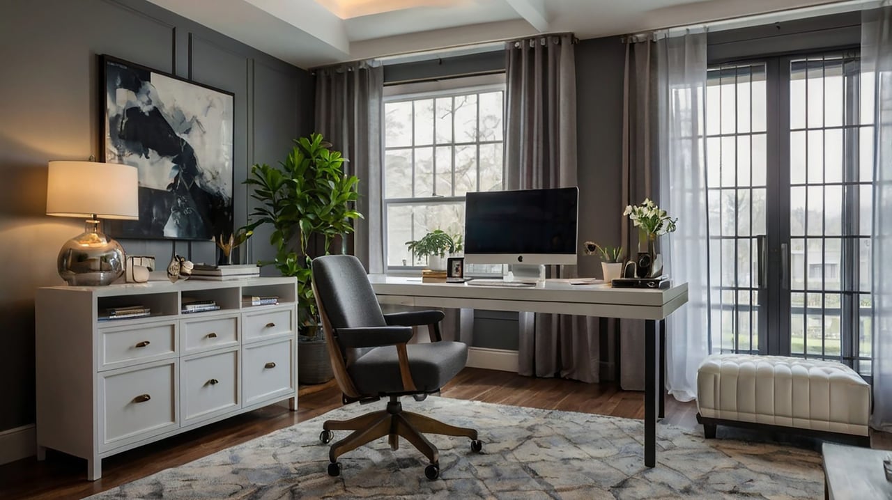 Best Austin Areas for Executives Who Want a Short Commute and Top Schools