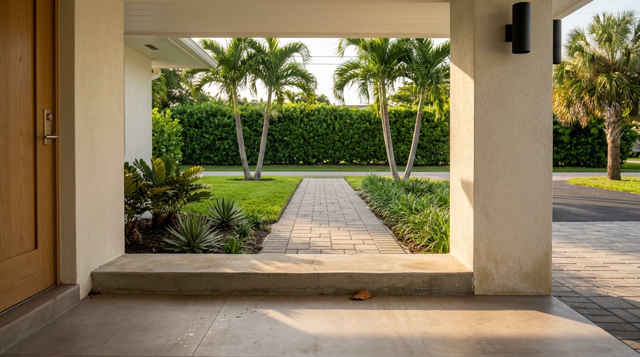 Coral Springs This Summer: Where The New Restaurants And Weekly Happenings Are Clustering