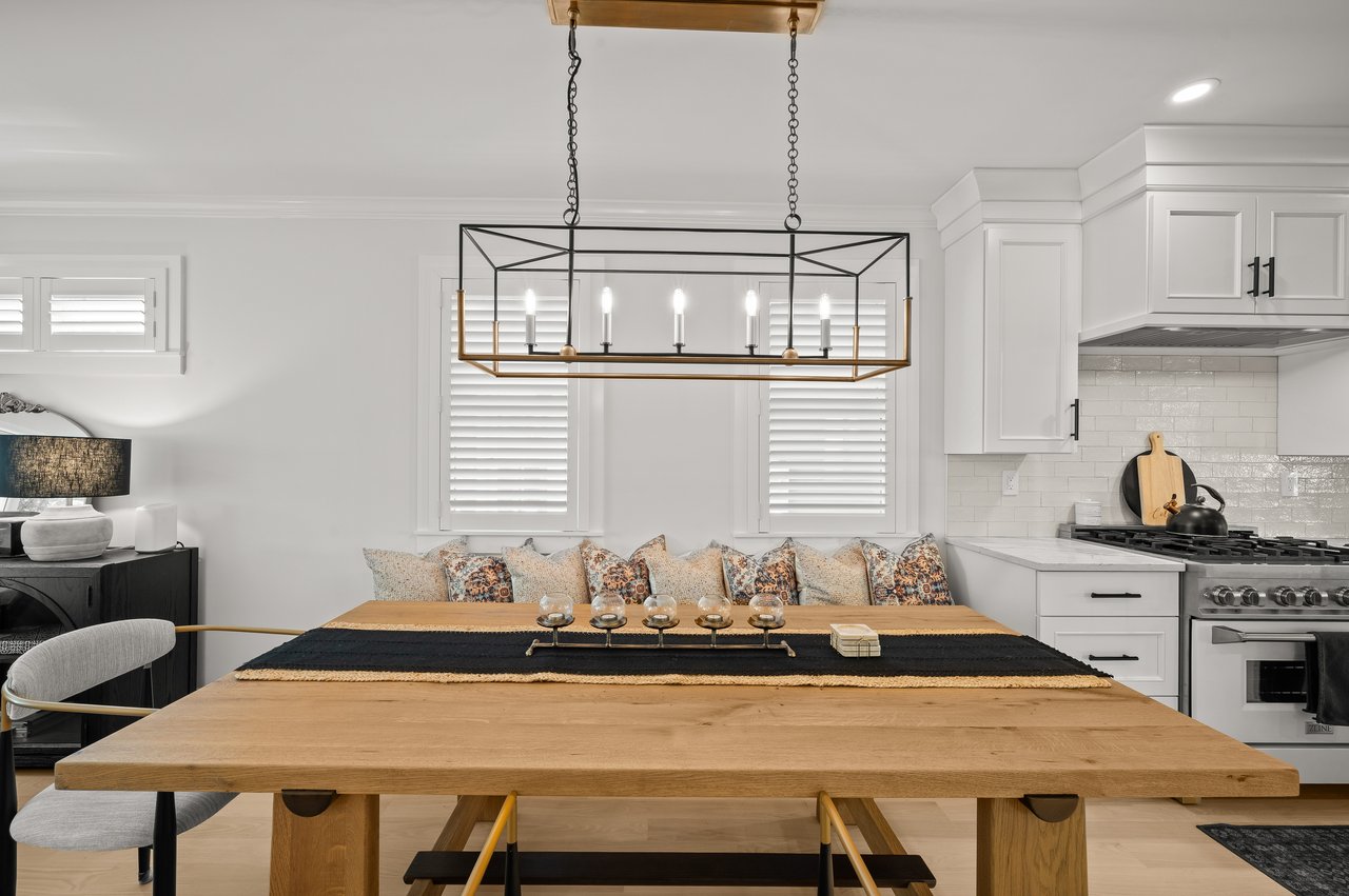 909 Lions Park Drive