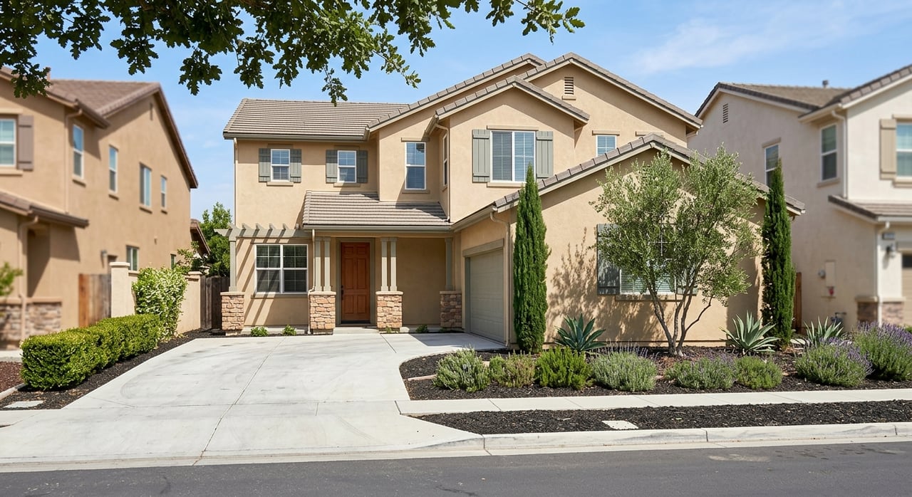 Antioch Neighborhood Guide For First-Time Buyers