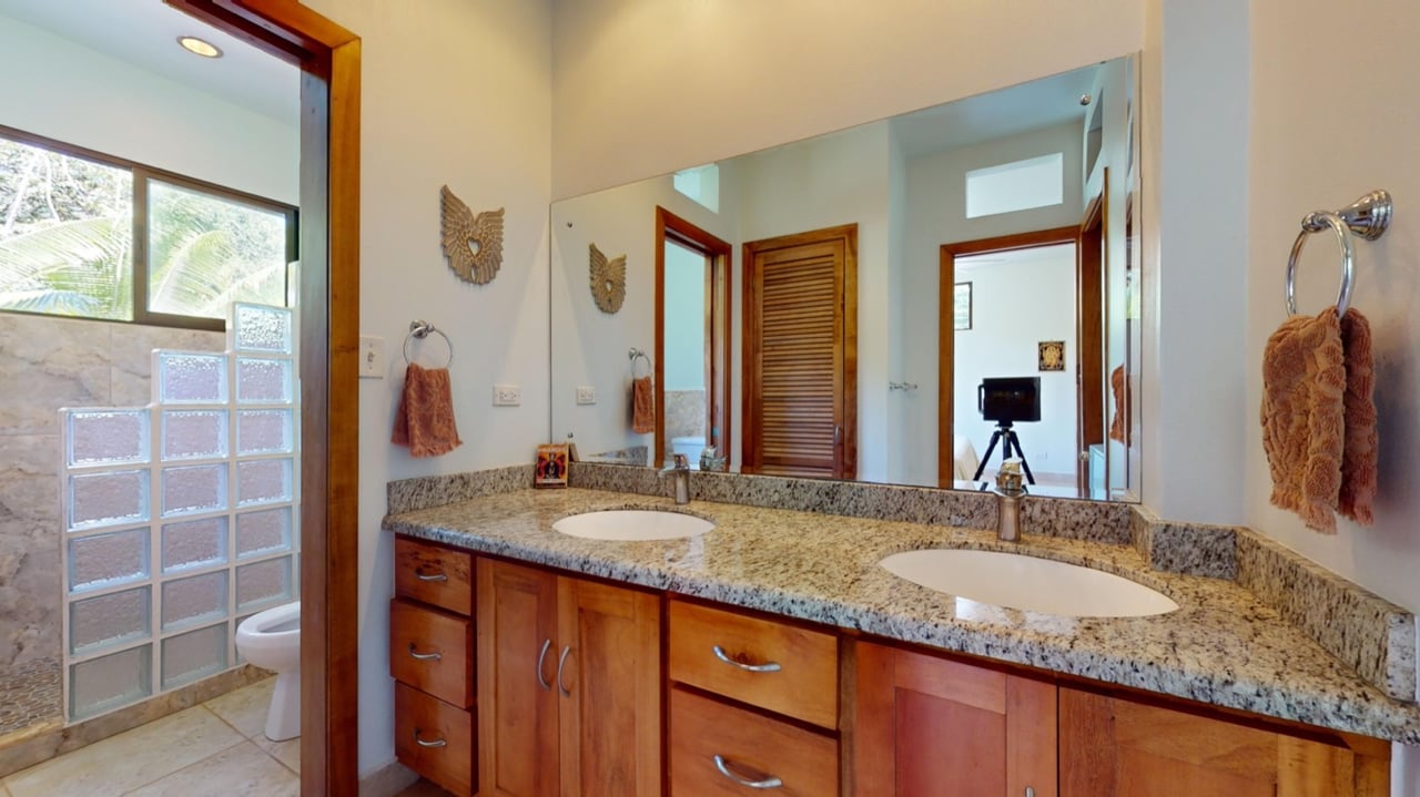Dream Property for Sale in Costa Rica – A Holistic Sanctuary in Serenity Gardens