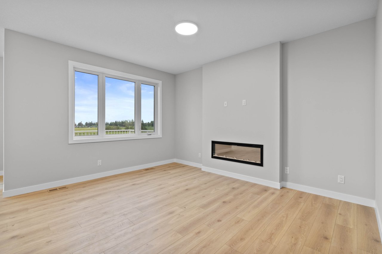 151 Belvedere Crescent SE