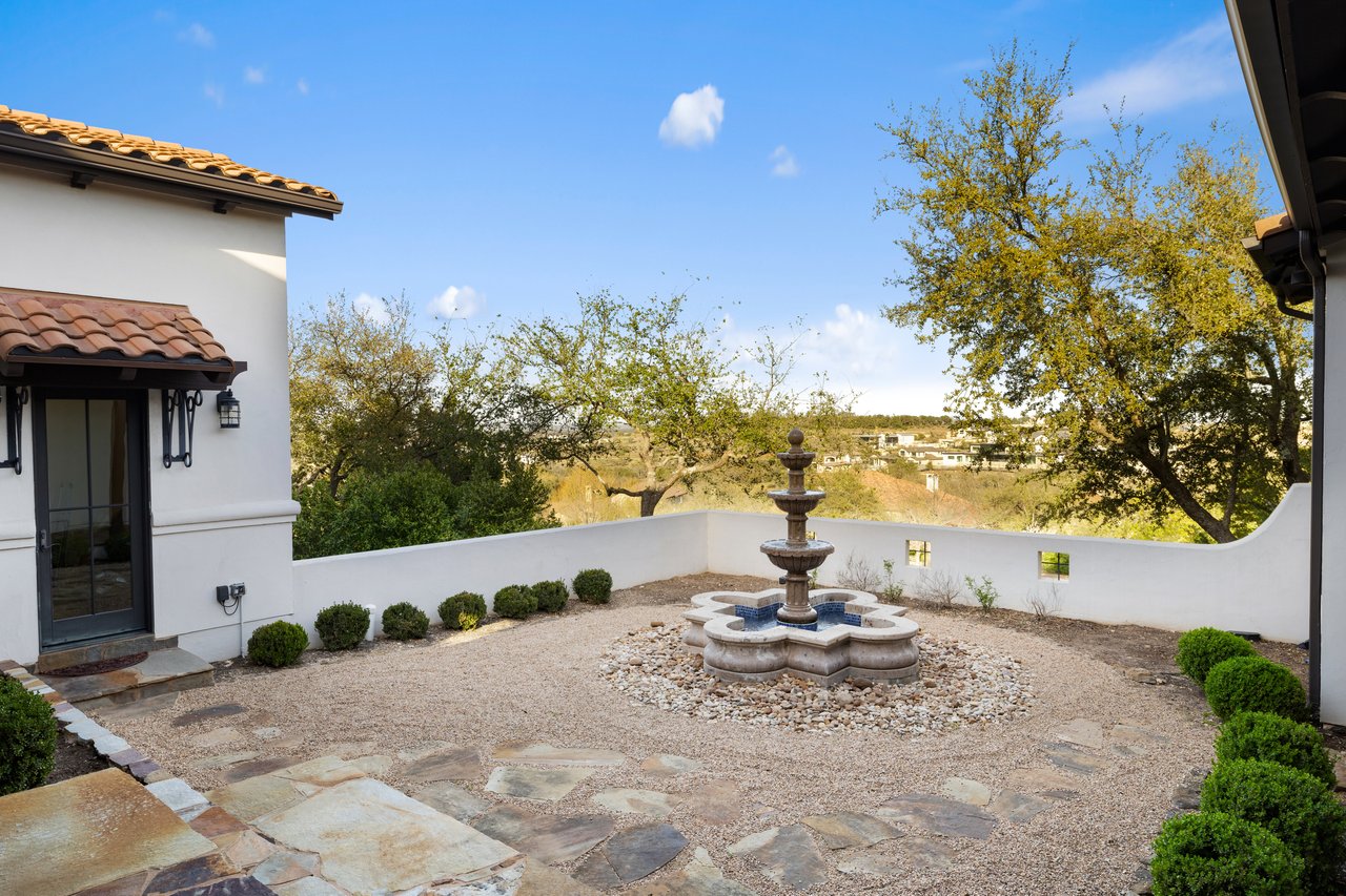 5617 Spanish Oaks Club Blvd