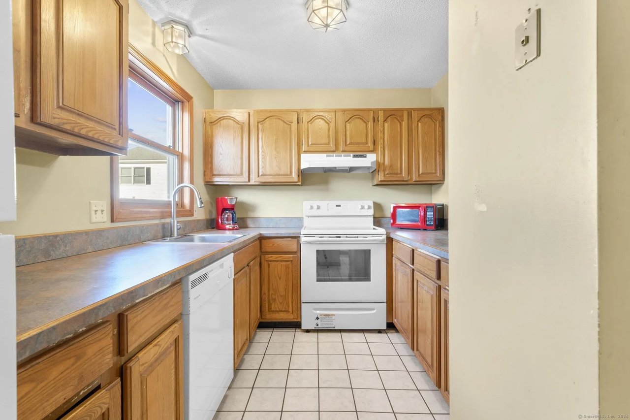 46 Commodore Commons 46