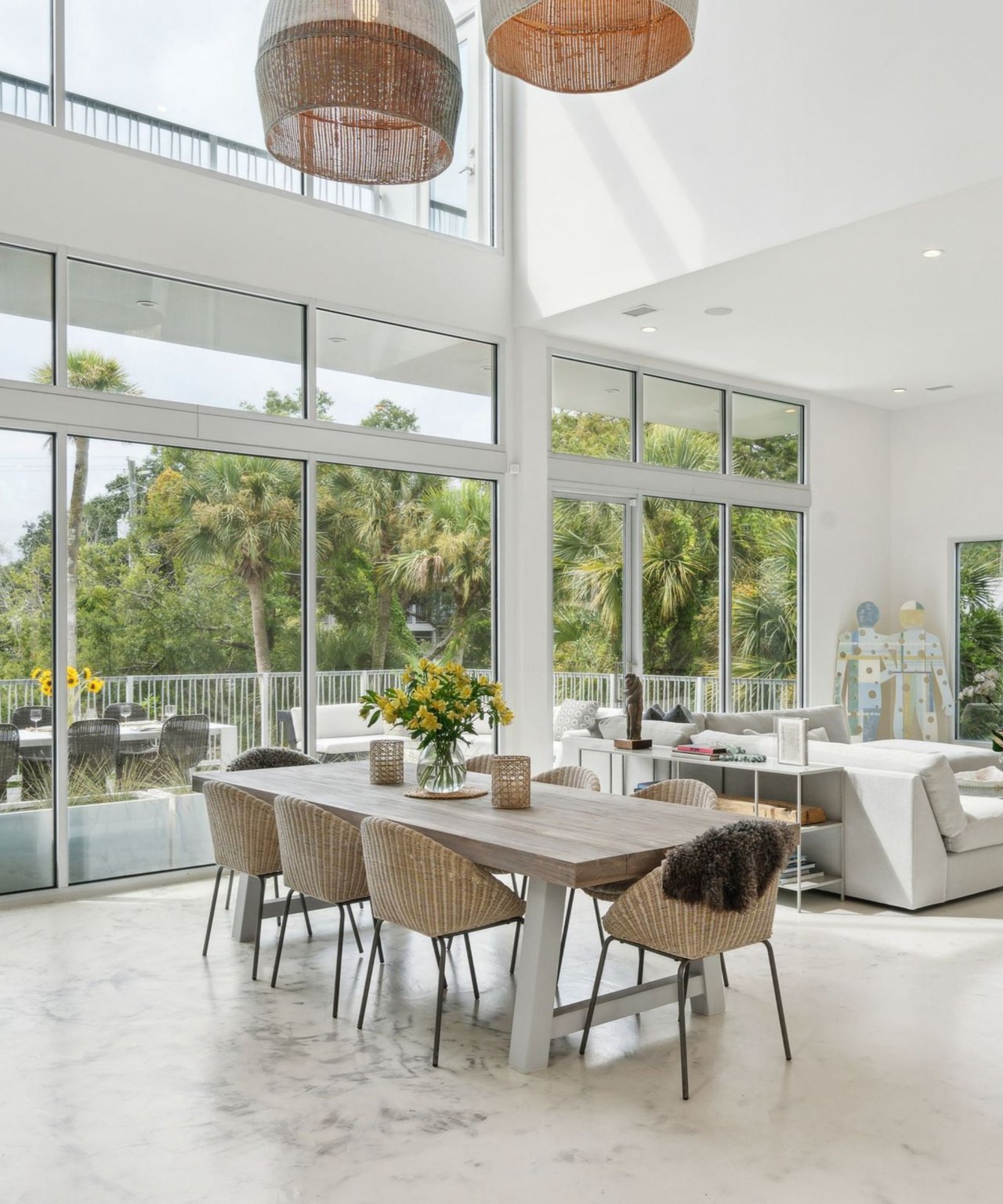 Home Search