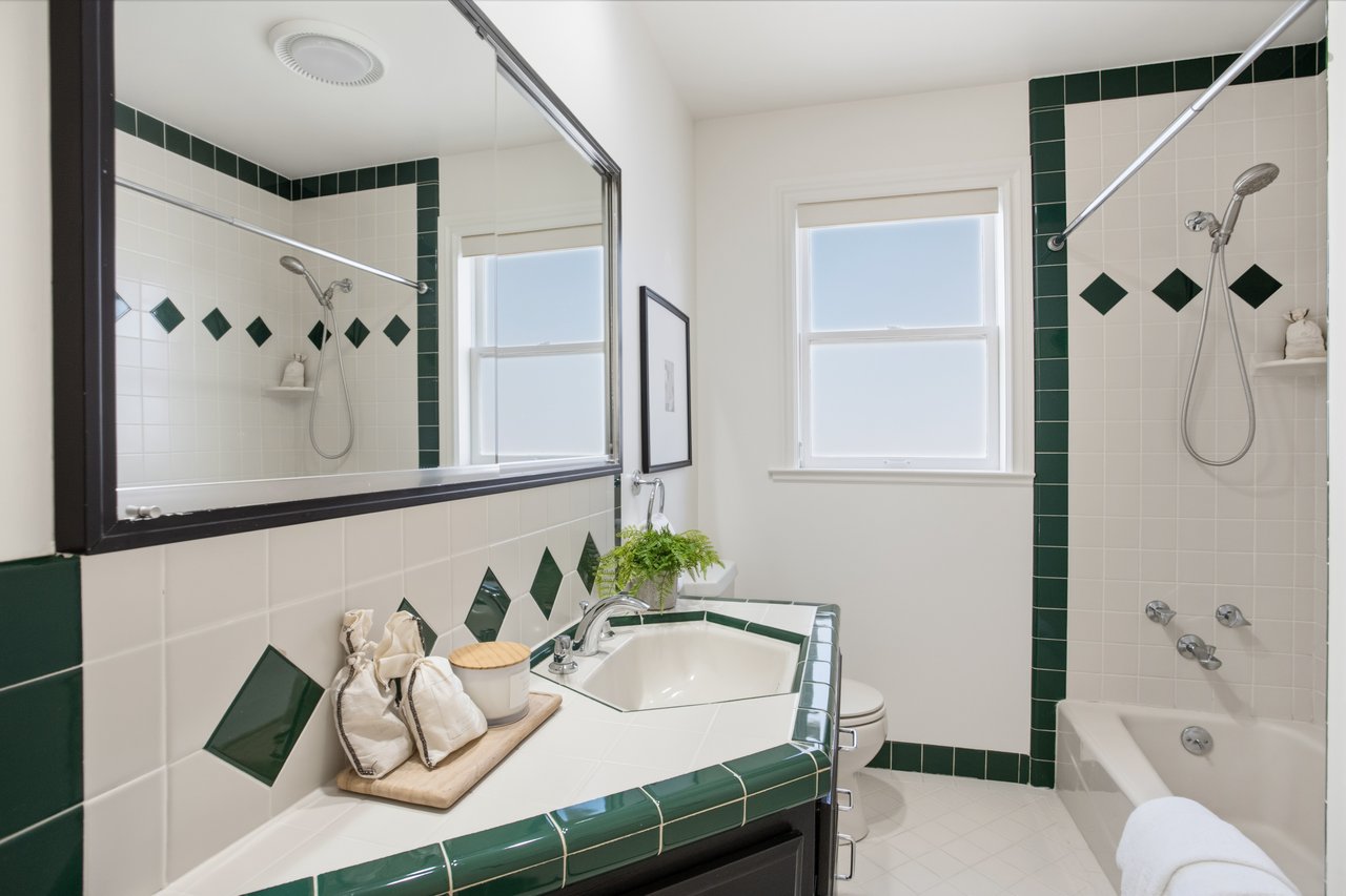 345 Hazelwood Avenue