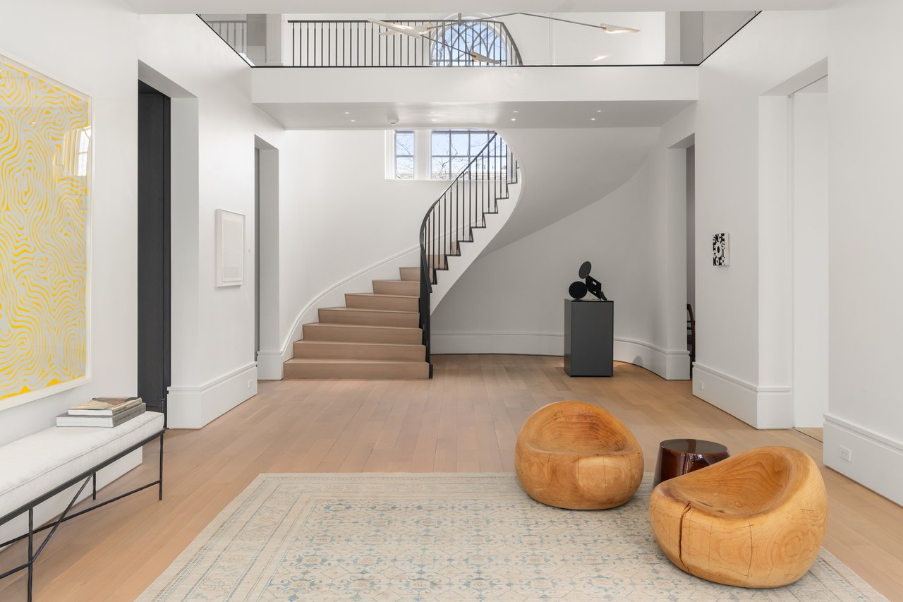 55 Fayerweather Street, Cambridge, MA 02138