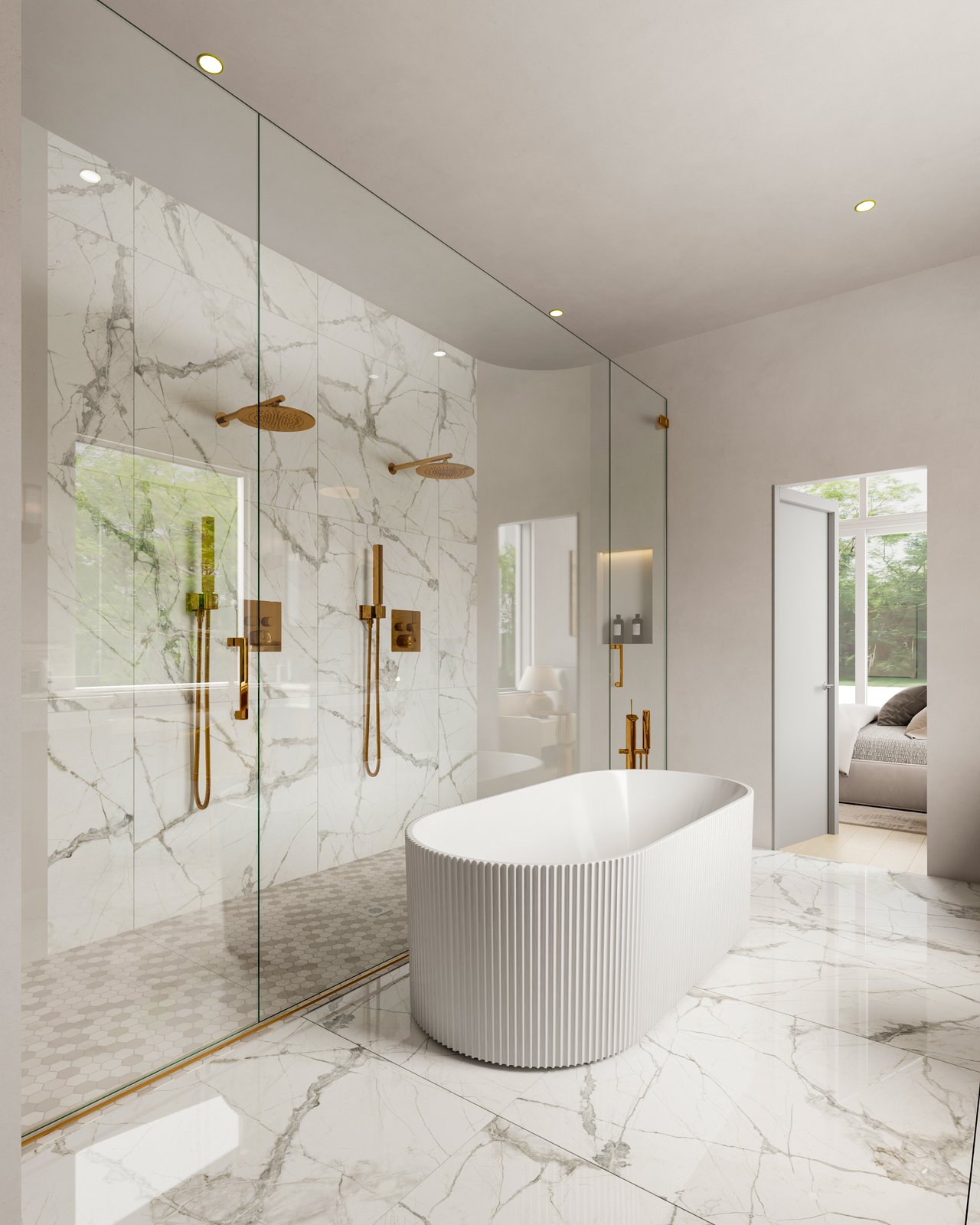 Summer 2026 | " Jubilee "