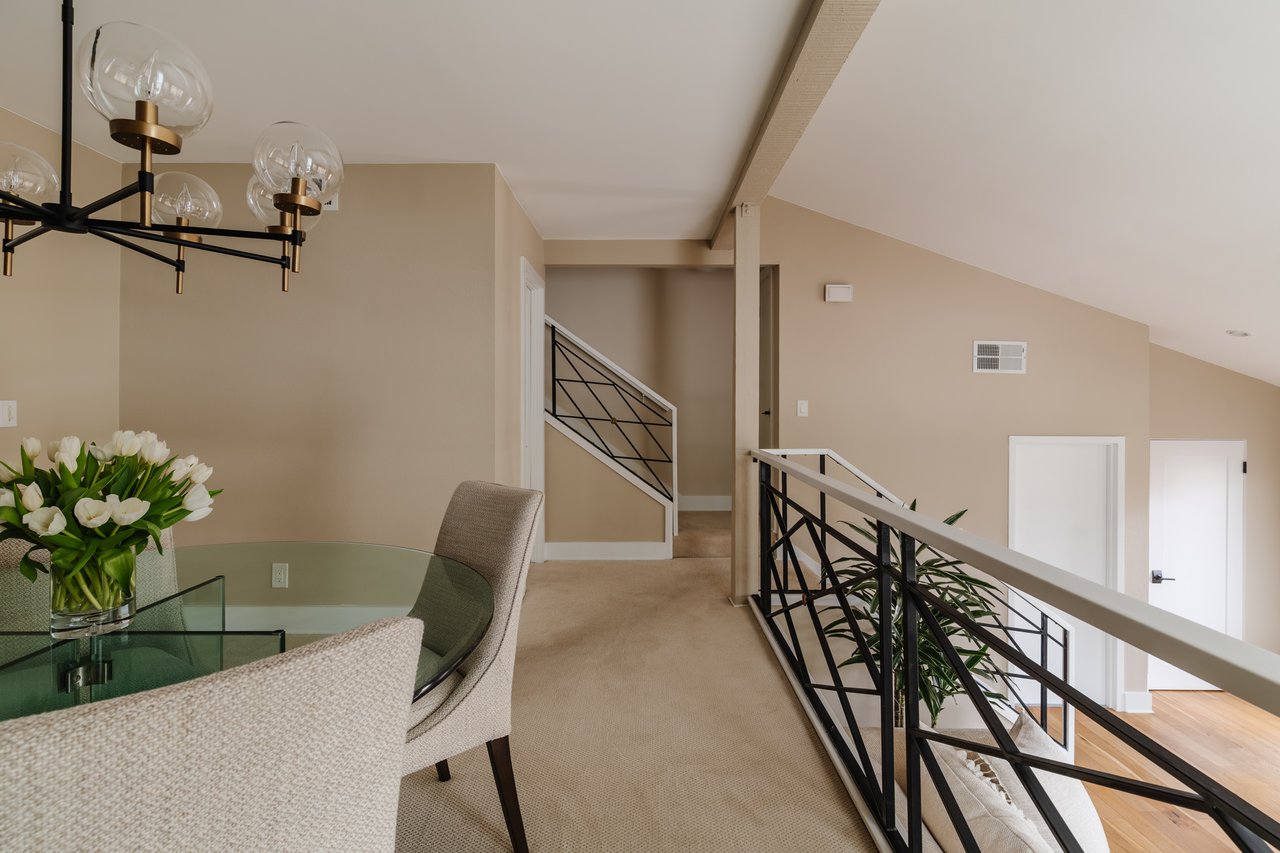 4317 Alla Road 1