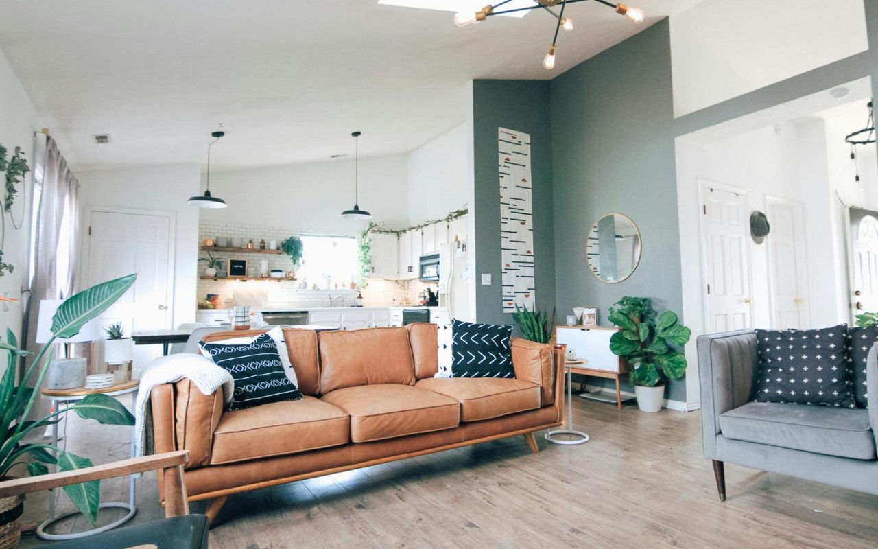 The Ultimate Guide to Selling Your House in Bozeman, MT
