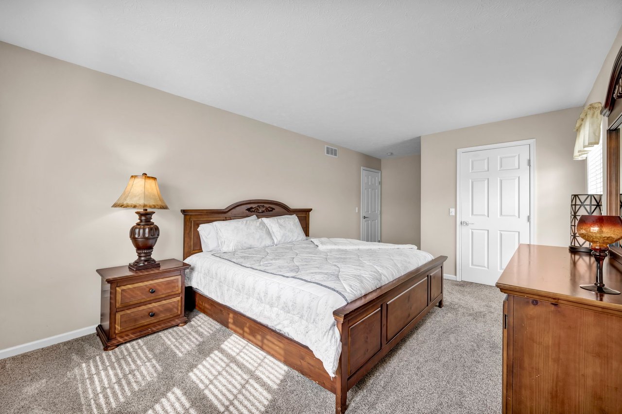 4331 Belmont Ct, Medina, OH 44256