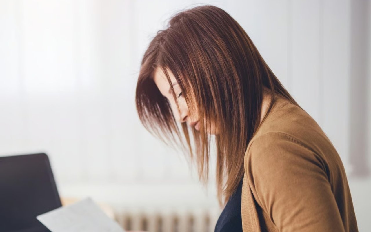 Documents You May See When Buying or Selling a House in Savannah, GA and Chatham County