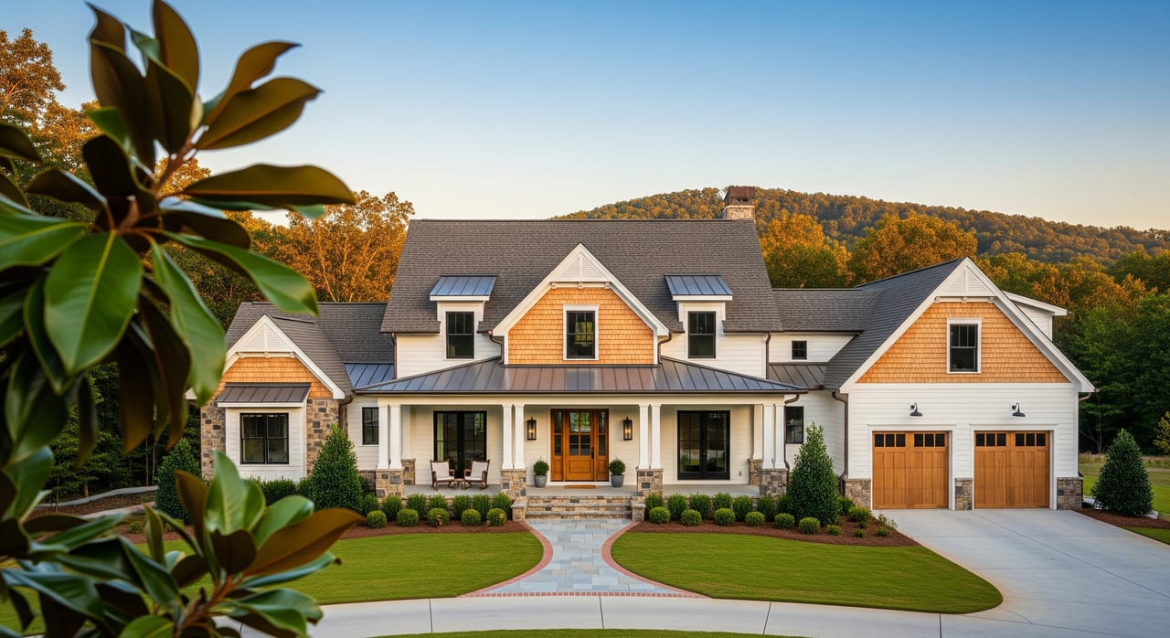 Closing Costs in Georgia: A East Cobb Buyer’s Guide
