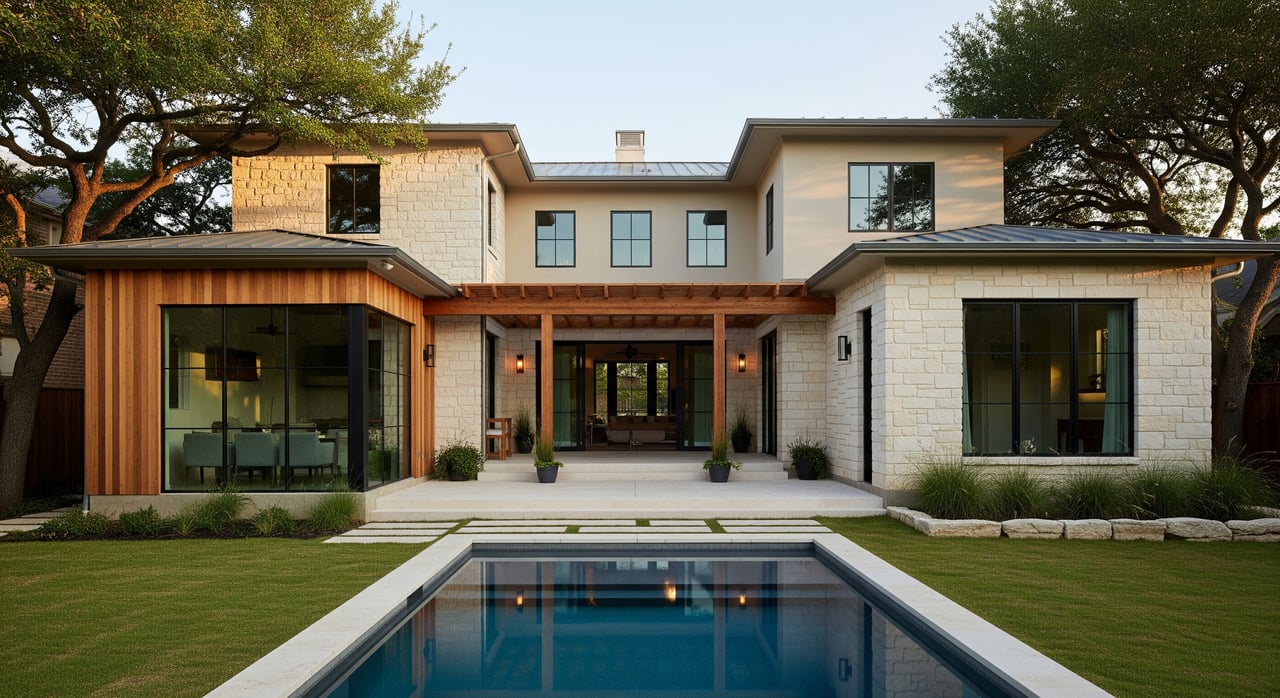 Avoid Code Headaches: Arlington Permit Triggers Explained