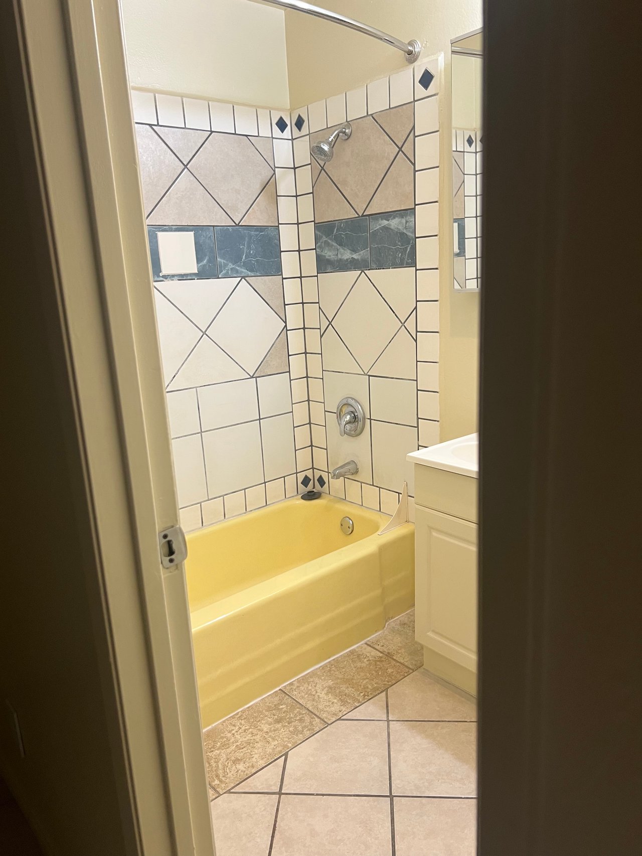 1388 East Desert Inn Road #1