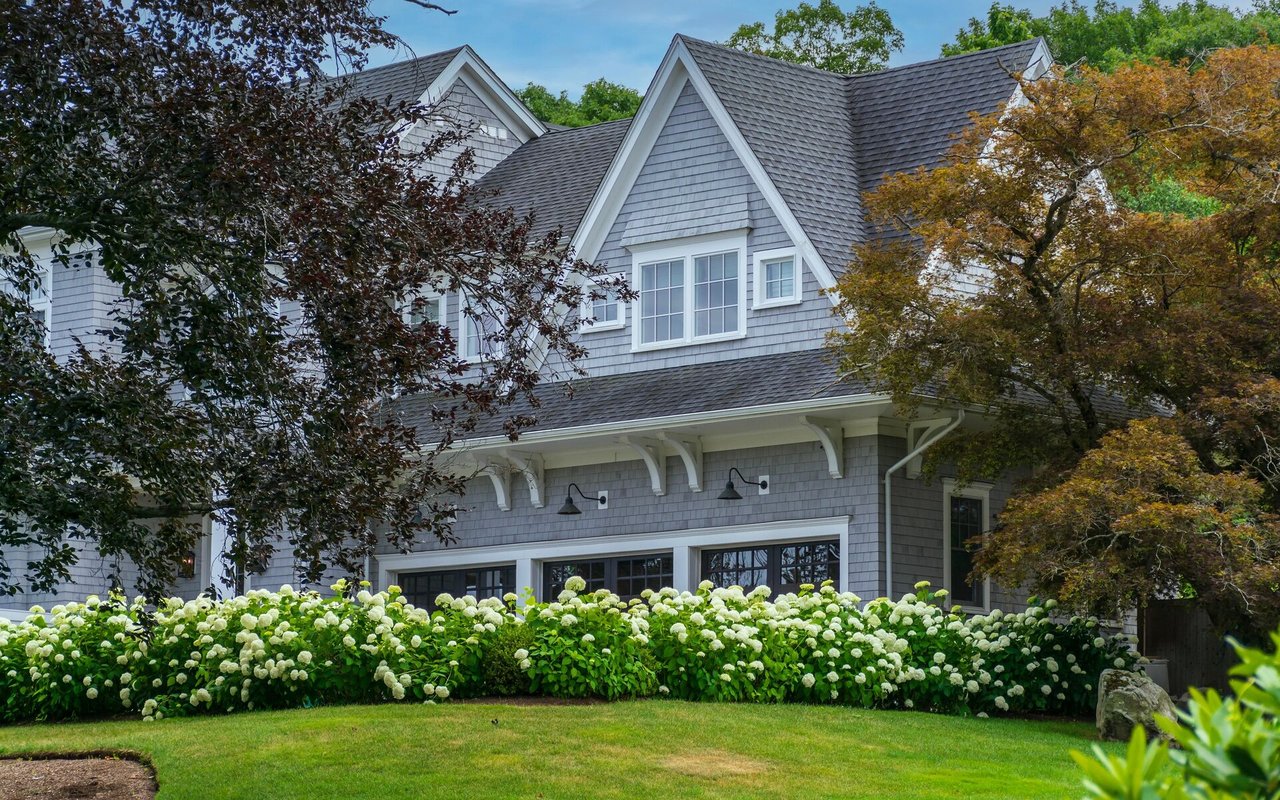 Zionsville