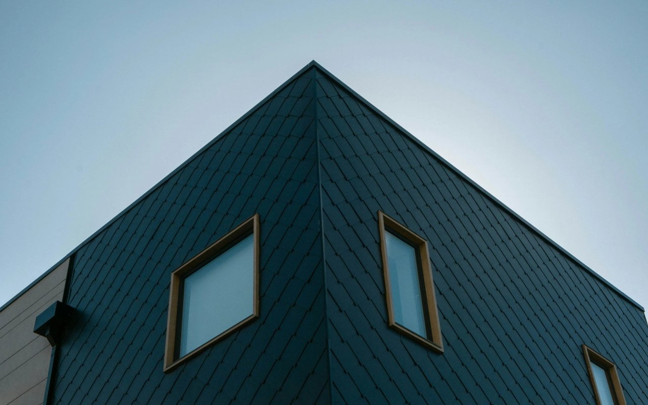 Is Denver Still a Smart Market for Real Estate Investment?