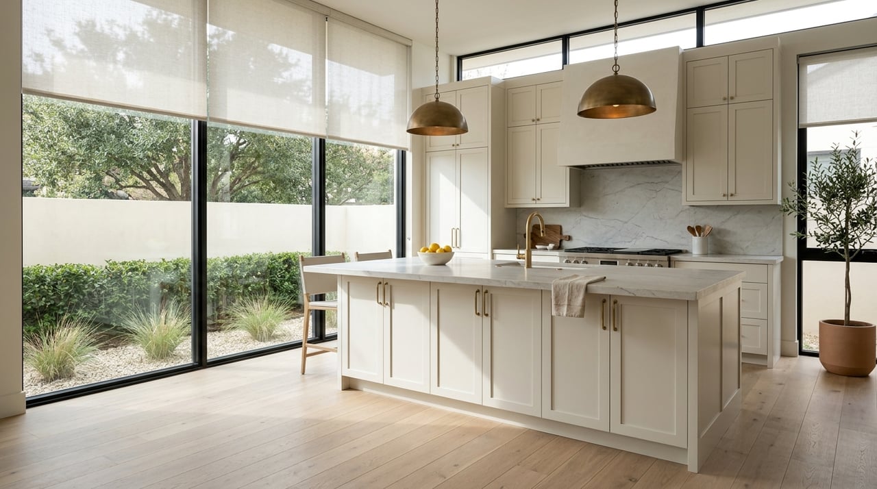 Preparing To Sell Your Home In Lost Creek