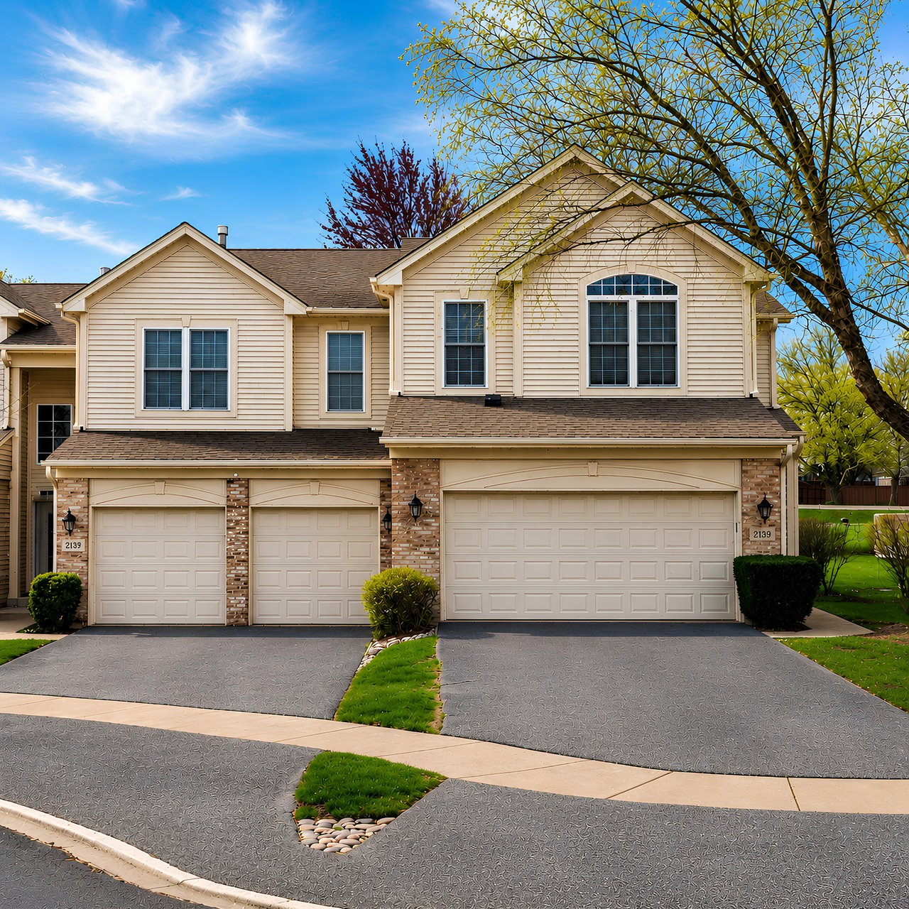 2139 Ashley Ct Unit 2139