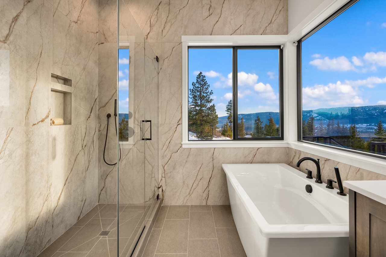 2241 Forest Ridge Drive