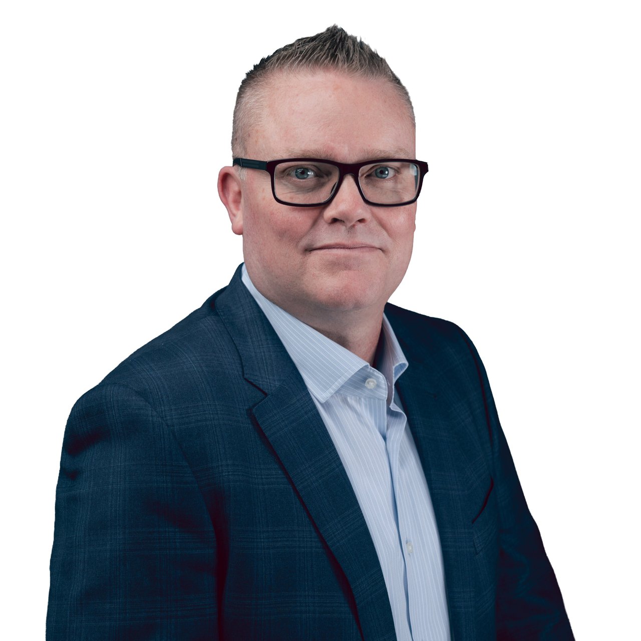 Eric Katajamaki, Local Real Estate Agent in Surrey, BC