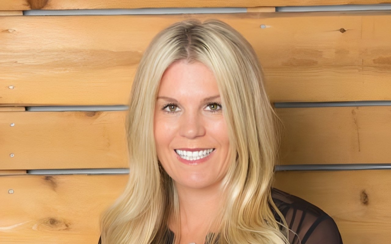 Arbor Welcomes Lieveke Engleking